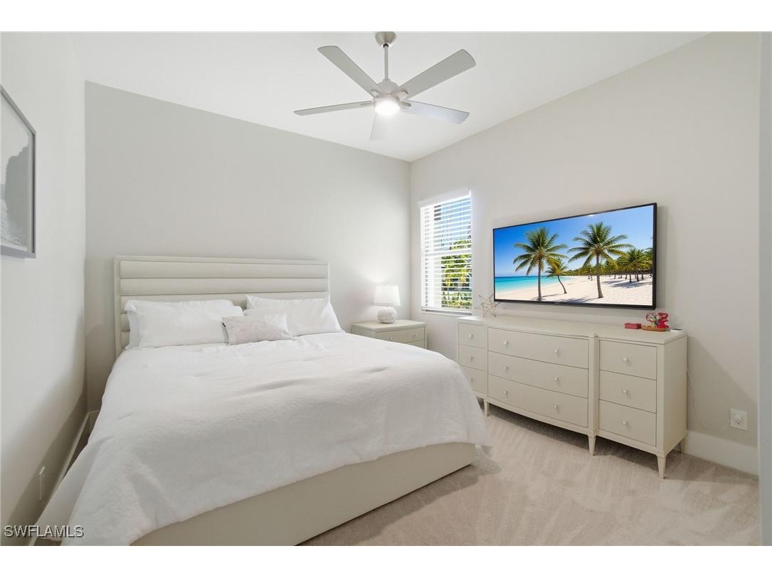 14314 Charthouse Circle Naples FL 34114 226003538 image24