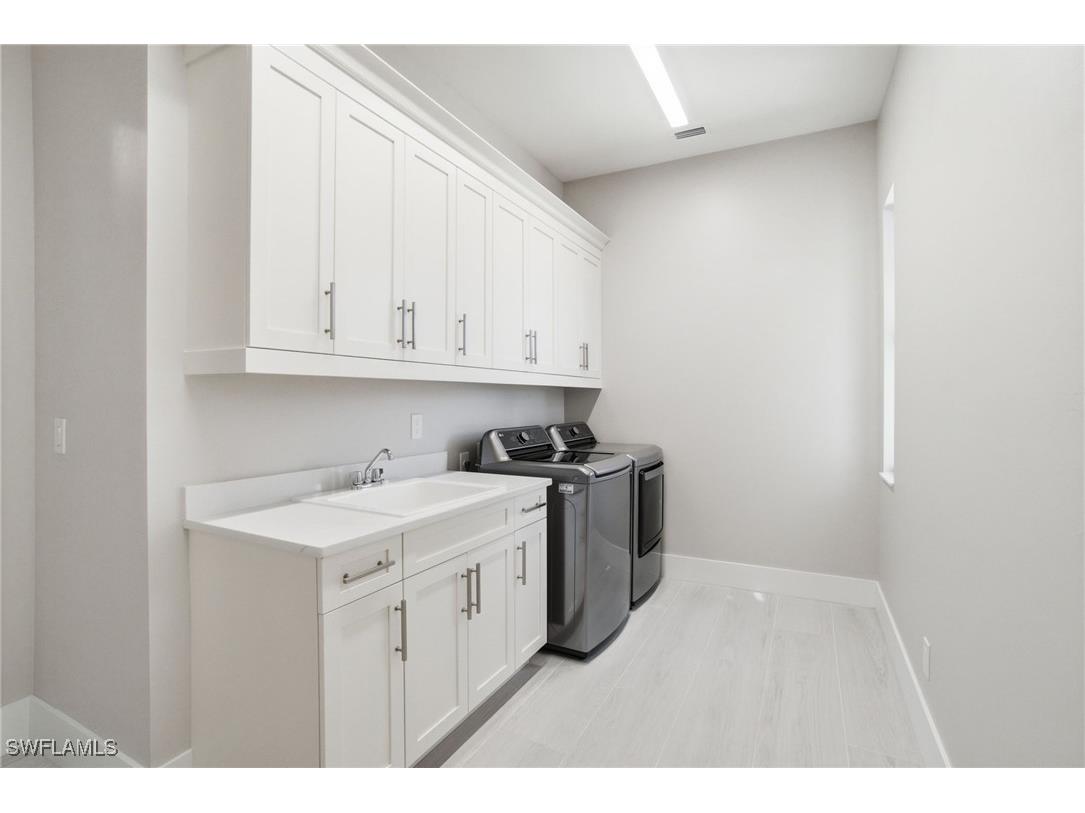 14314 Charthouse Circle Naples FL 34114 226003538 image25