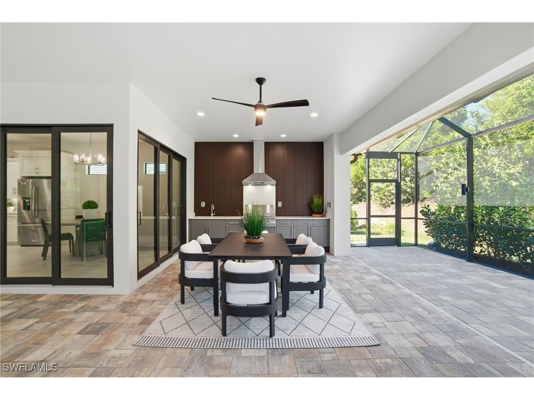 14314 Charthouse Circle Naples FL 34114 226003538 image26