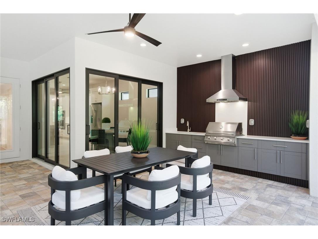 14314 Charthouse Circle Naples FL 34114 226003538 image27