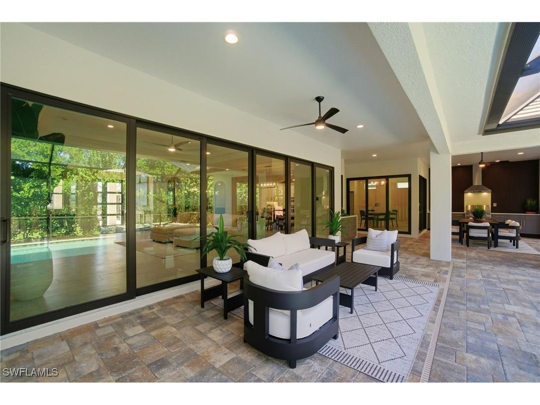 14314 Charthouse Circle Naples FL 34114 226003538 image28