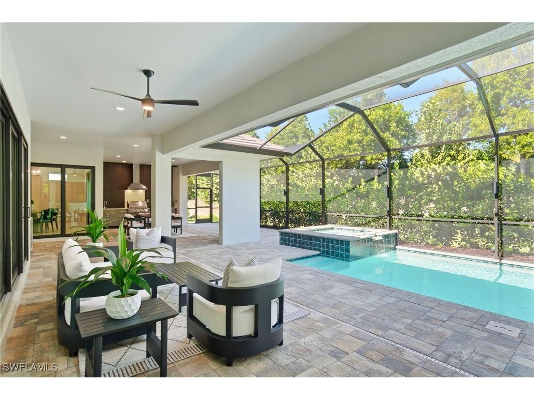 14314 Charthouse Circle Naples FL 34114 226003538 image29