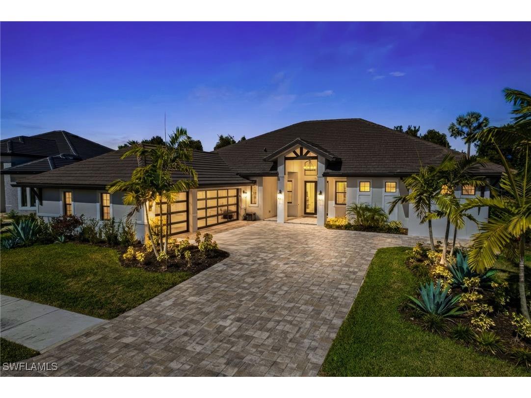 14314 Charthouse Circle Naples FL 34114 226003538 image3