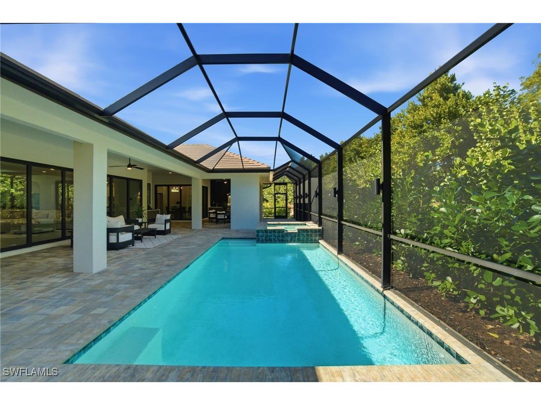 14314 Charthouse Circle Naples FL 34114 226003538 image30
