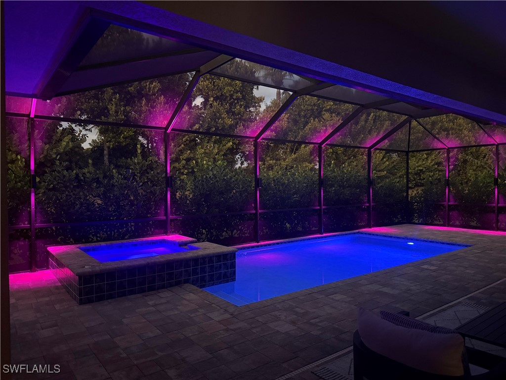 14314 Charthouse Circle Naples FL 34114 226003538 image32