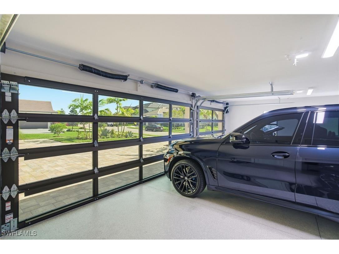 14314 Charthouse Circle Naples FL 34114 226003538 image33