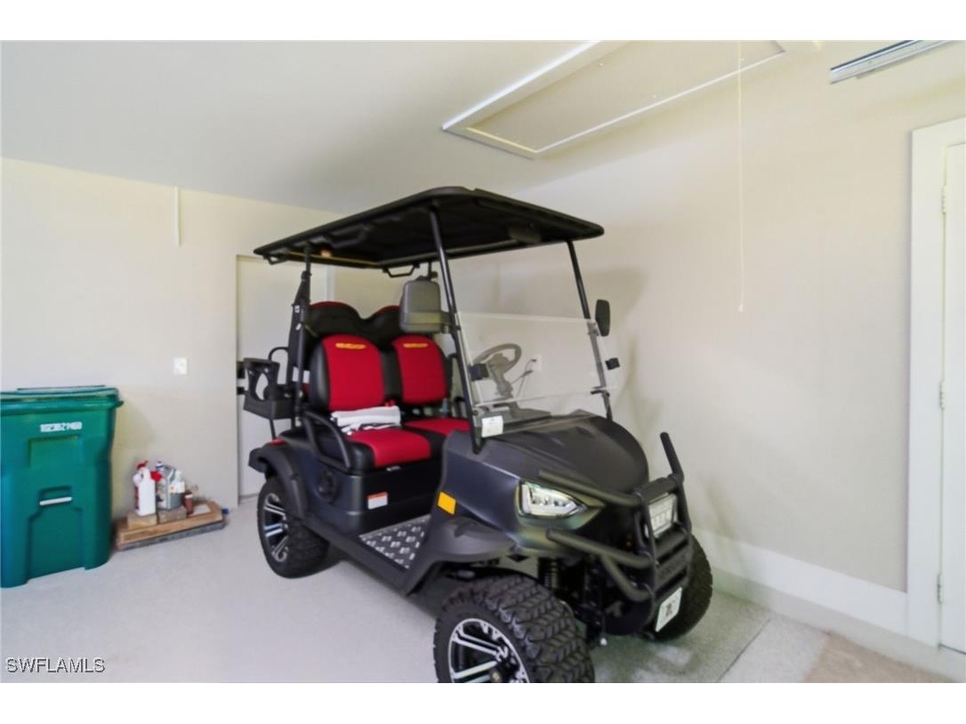 14314 Charthouse Circle Naples FL 34114 226003538 image34
