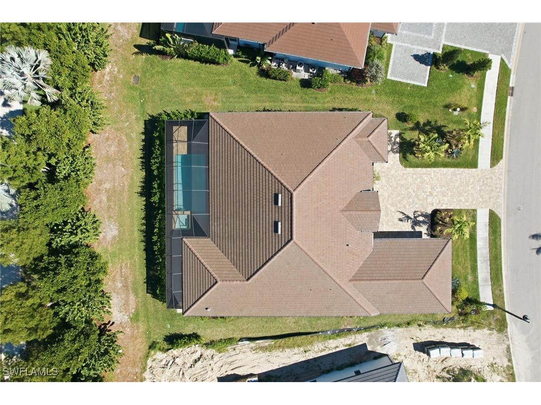 14314 Charthouse Circle Naples FL 34114 226003538 image35