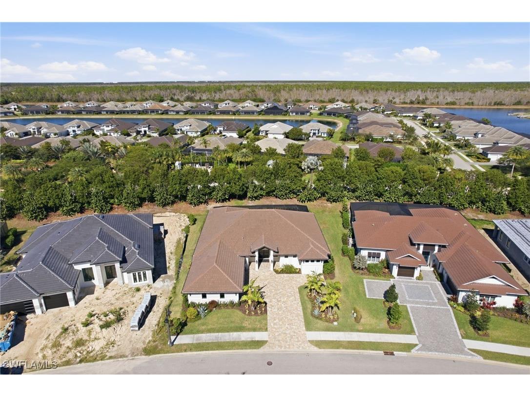 14314 Charthouse Circle Naples FL 34114 226003538 image36