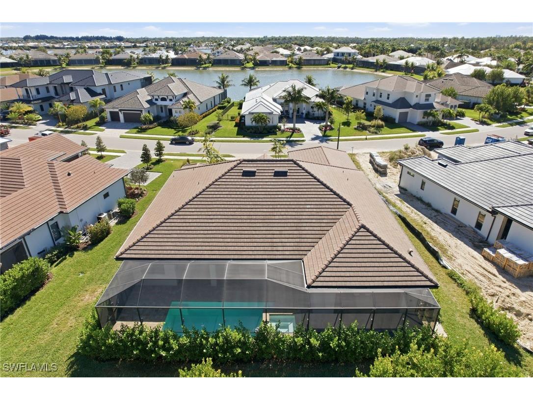 14314 Charthouse Circle Naples FL 34114 226003538 image37