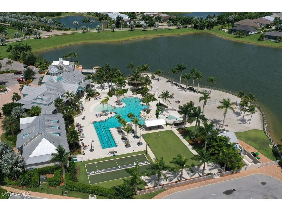 14314 Charthouse Circle Naples FL 34114 226003538 image38