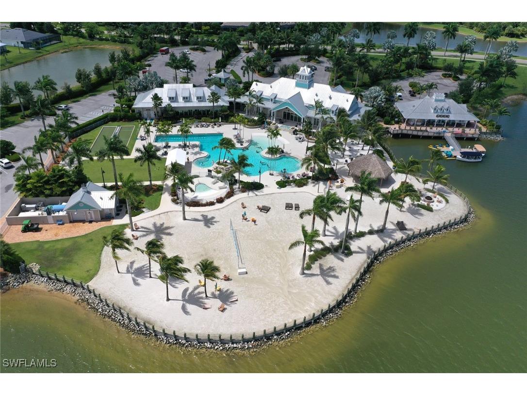 14314 Charthouse Circle Naples FL 34114 226003538 image39