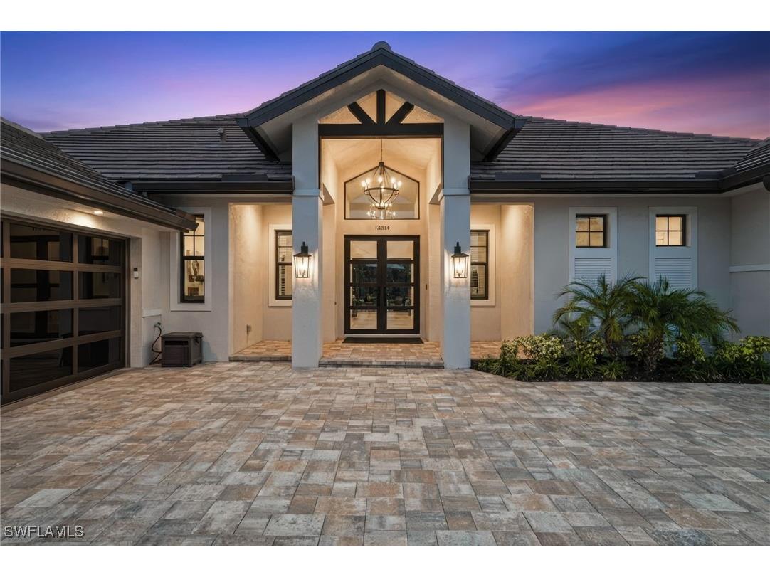 14314 Charthouse Circle Naples FL 34114 226003538 image4