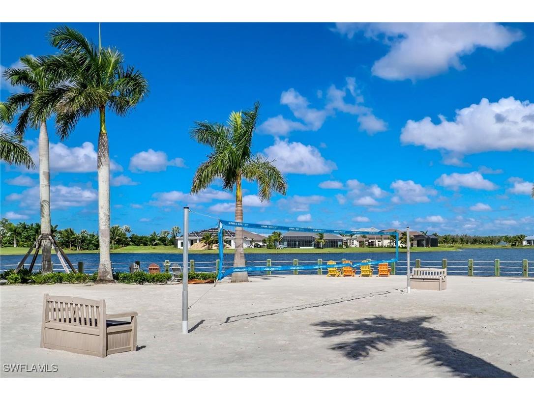 14314 Charthouse Circle Naples FL 34114 226003538 image43