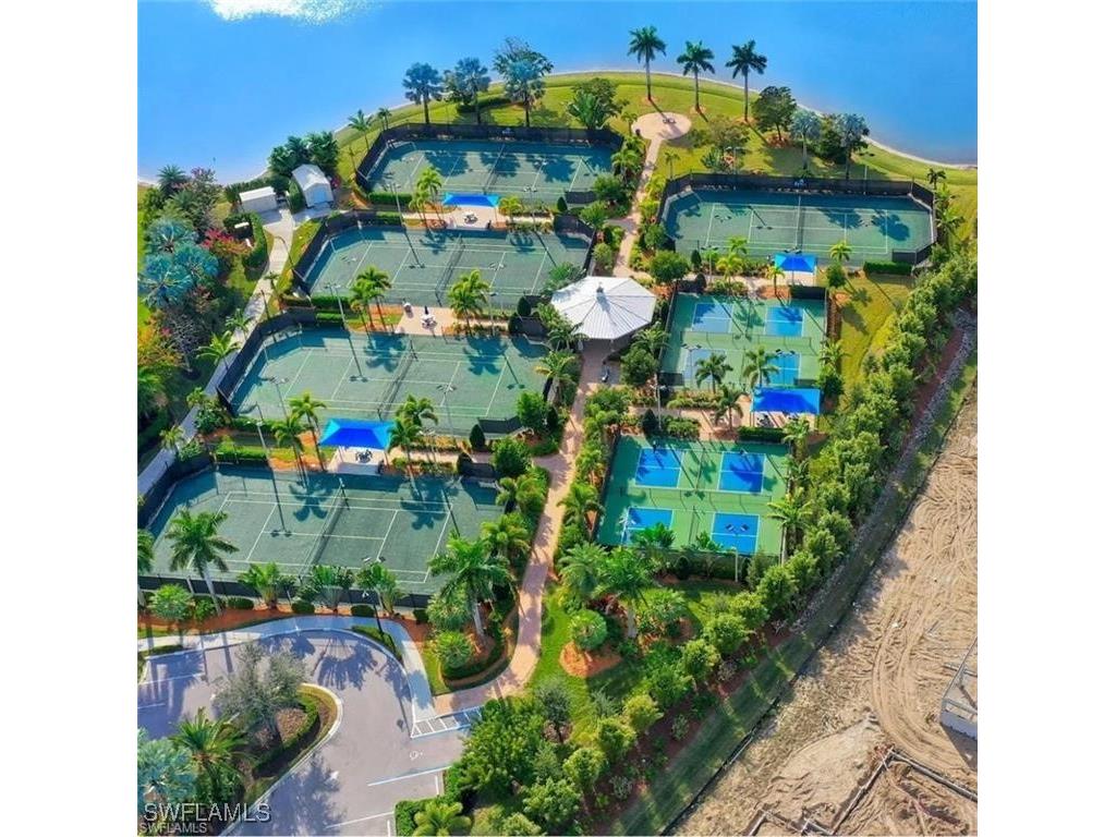 14314 Charthouse Circle Naples FL 34114 226003538 image44