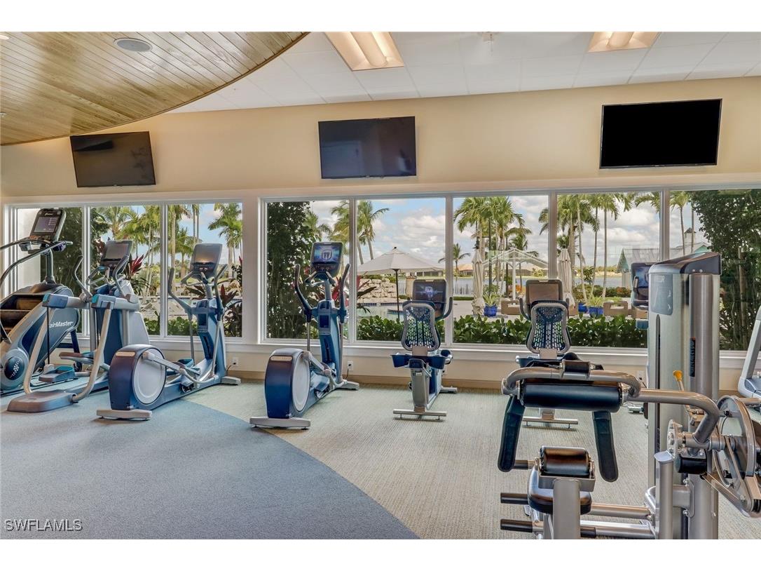 14314 Charthouse Circle Naples FL 34114 226003538 image46
