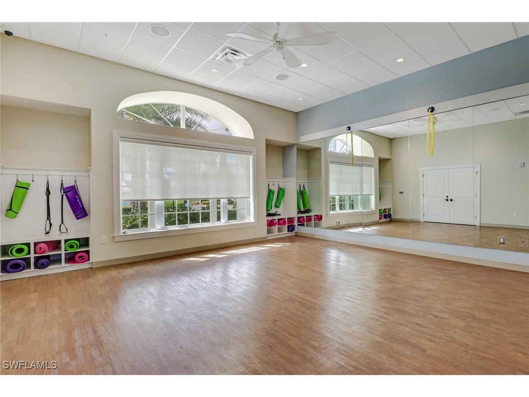 14314 Charthouse Circle Naples FL 34114 226003538 image47
