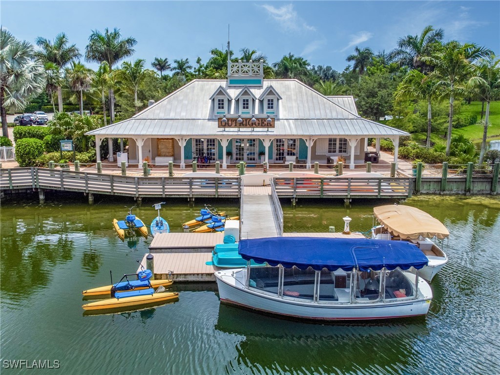 14314 Charthouse Circle Naples FL 34114 226003538 image48