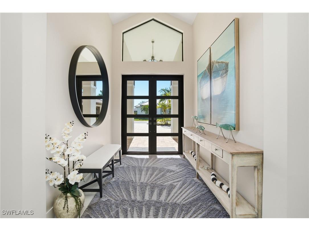14314 Charthouse Circle Naples FL 34114 226003538 image5