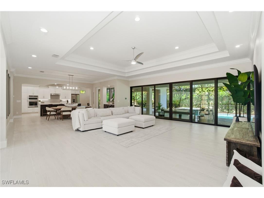 14314 Charthouse Circle Naples FL 34114 226003538 image6