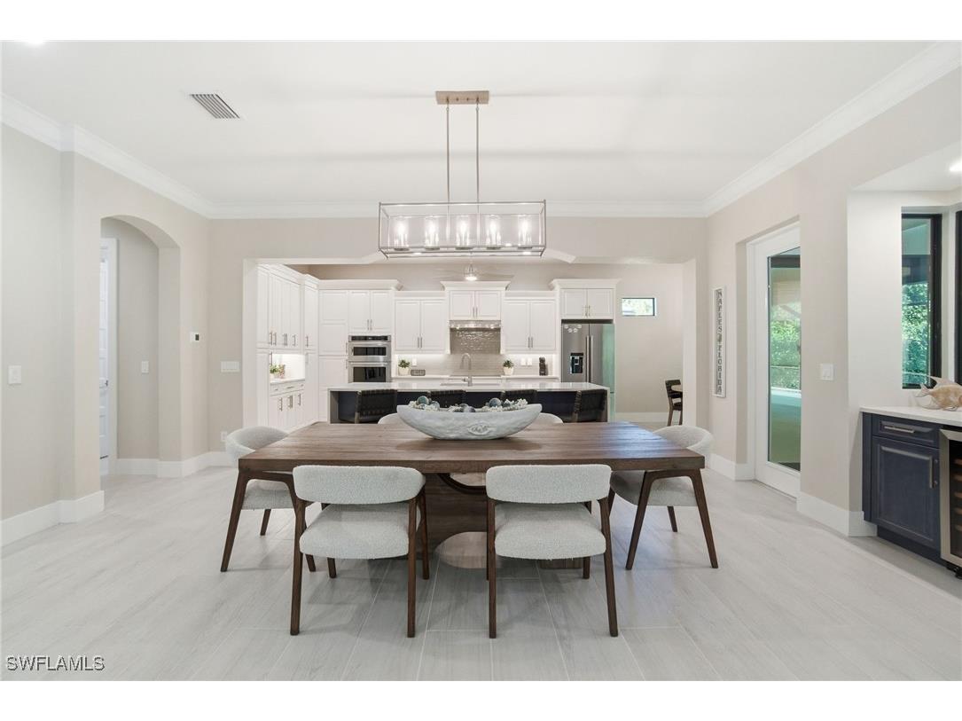 14314 Charthouse Circle Naples FL 34114 226003538 image8