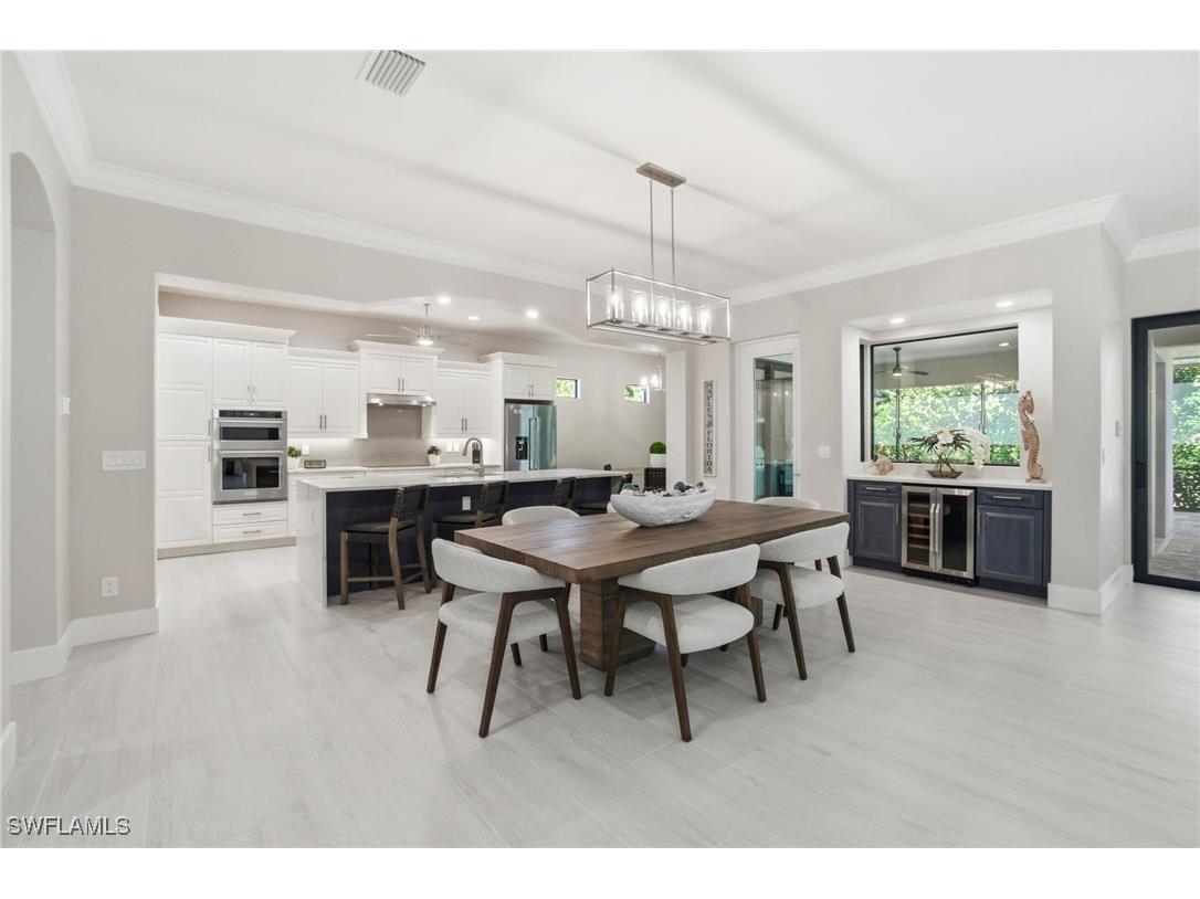 14314 Charthouse Circle Naples FL 34114 226003538 image9