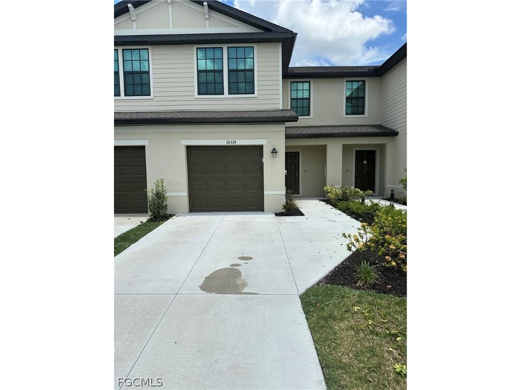 14314 Oviedo Place Fort Myers FL 33905 2026006843 image1
