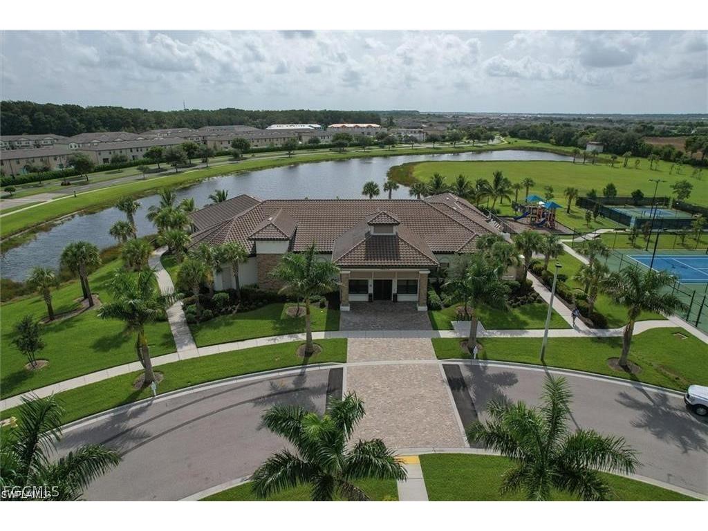 14314 Oviedo Place Fort Myers FL 33905 2026006843 image11