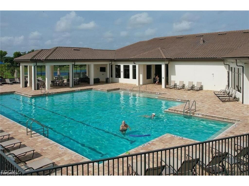 14314 Oviedo Place Fort Myers FL 33905 2026006843 image16