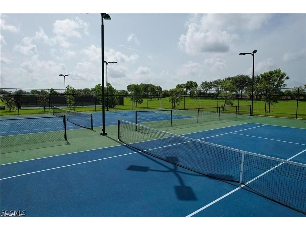 14314 Oviedo Place Fort Myers FL 33905 2026006843 image18