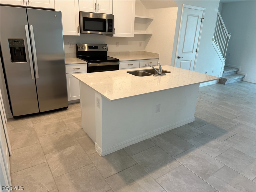 14314 Oviedo Place Fort Myers FL 33905 2026006843 image2