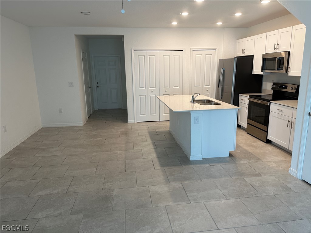 14314 Oviedo Place Fort Myers FL 33905 2026006843 image3