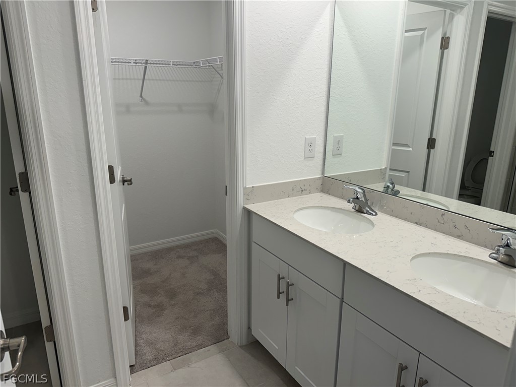 14314 Oviedo Place Fort Myers FL 33905 2026006843 image7