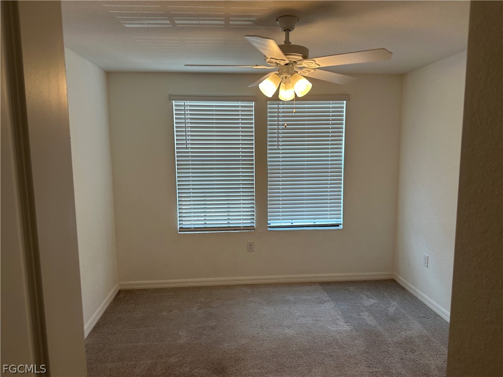 14314 Oviedo Place Fort Myers FL 33905 2026006843 image8