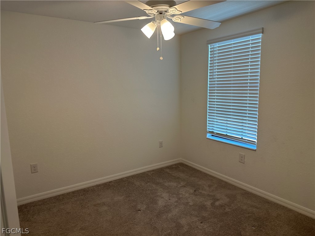 14314 Oviedo Place Fort Myers FL 33905 2026006843 image9