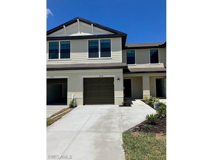 14314 Oviedo Place Fort Myers FL 33905 223039954 image1