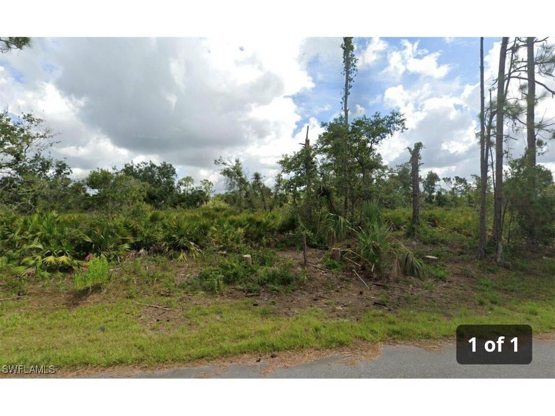 14314 Strader Avenue Port Charlotte FL 33953 224071357 image1