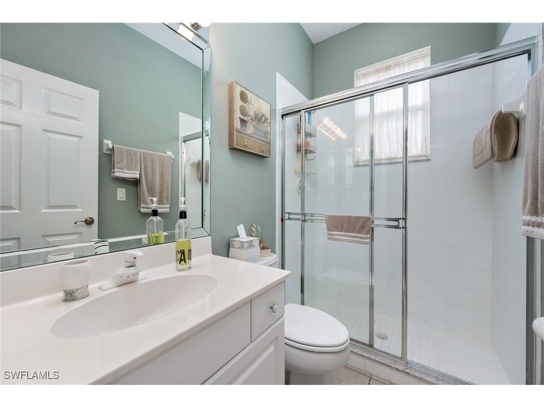 14315 Harbour Links Court #16A Fort Myers FL 33908 225008116 image10