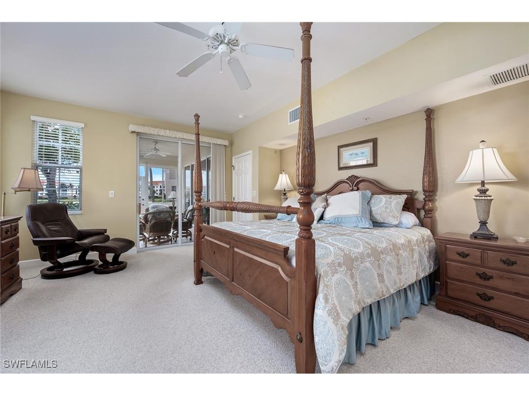 14315 Harbour Links Court #16A Fort Myers FL 33908 225008116 image12