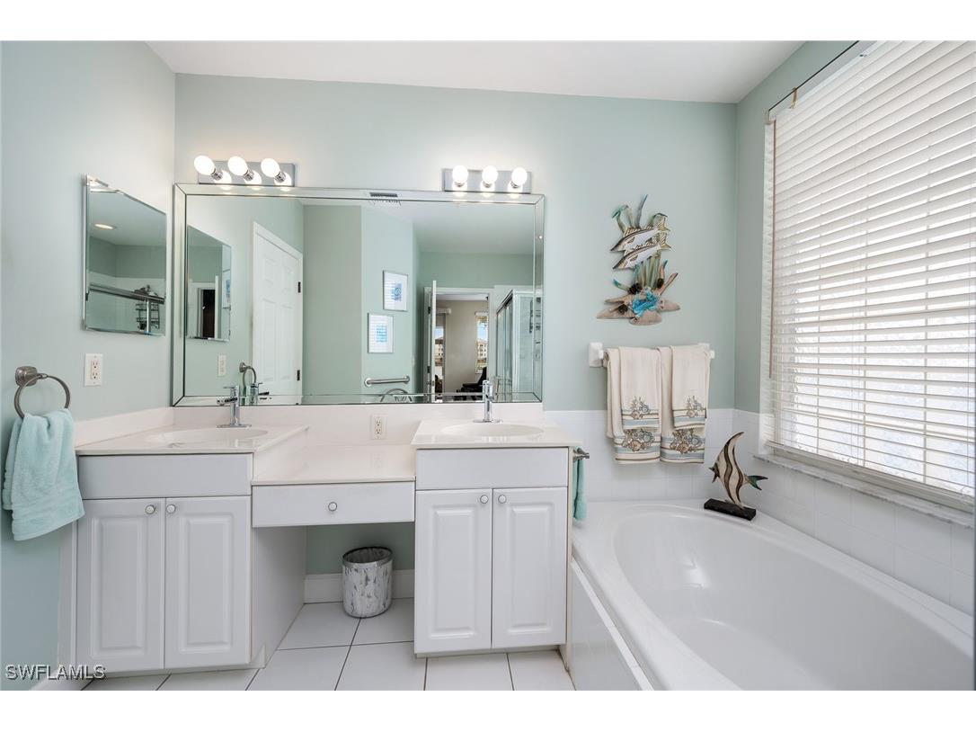 14315 Harbour Links Court #16A Fort Myers FL 33908 225008116 image13