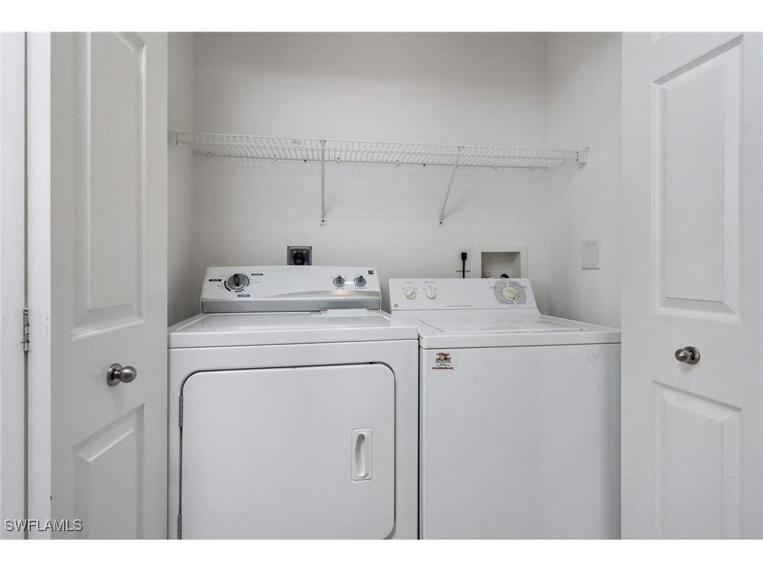 14315 Harbour Links Court #16A Fort Myers FL 33908 225008116 image15