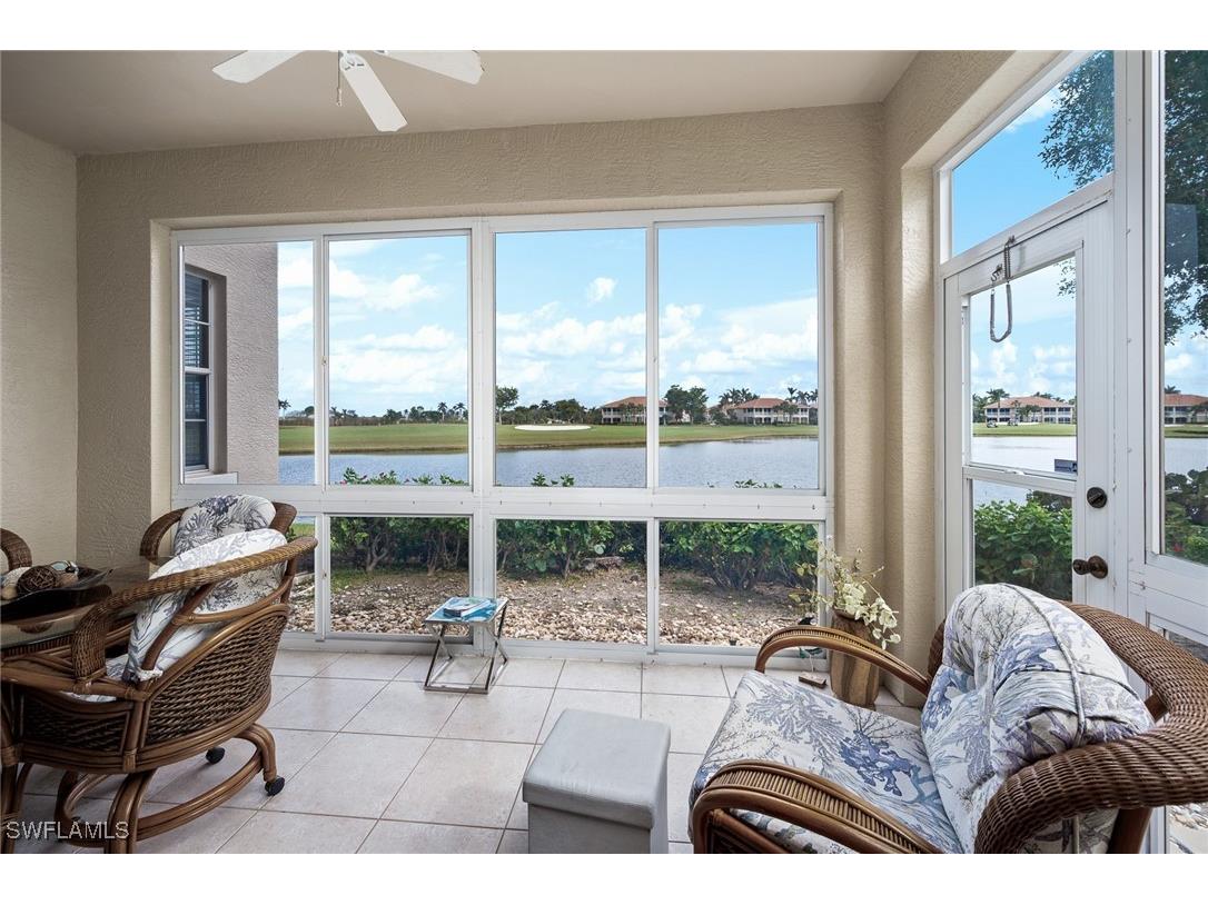 14315 Harbour Links Court #16A Fort Myers FL 33908 225008116 image18