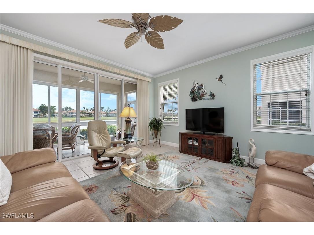 14315 Harbour Links Court #16A Fort Myers FL 33908 225008116 image4