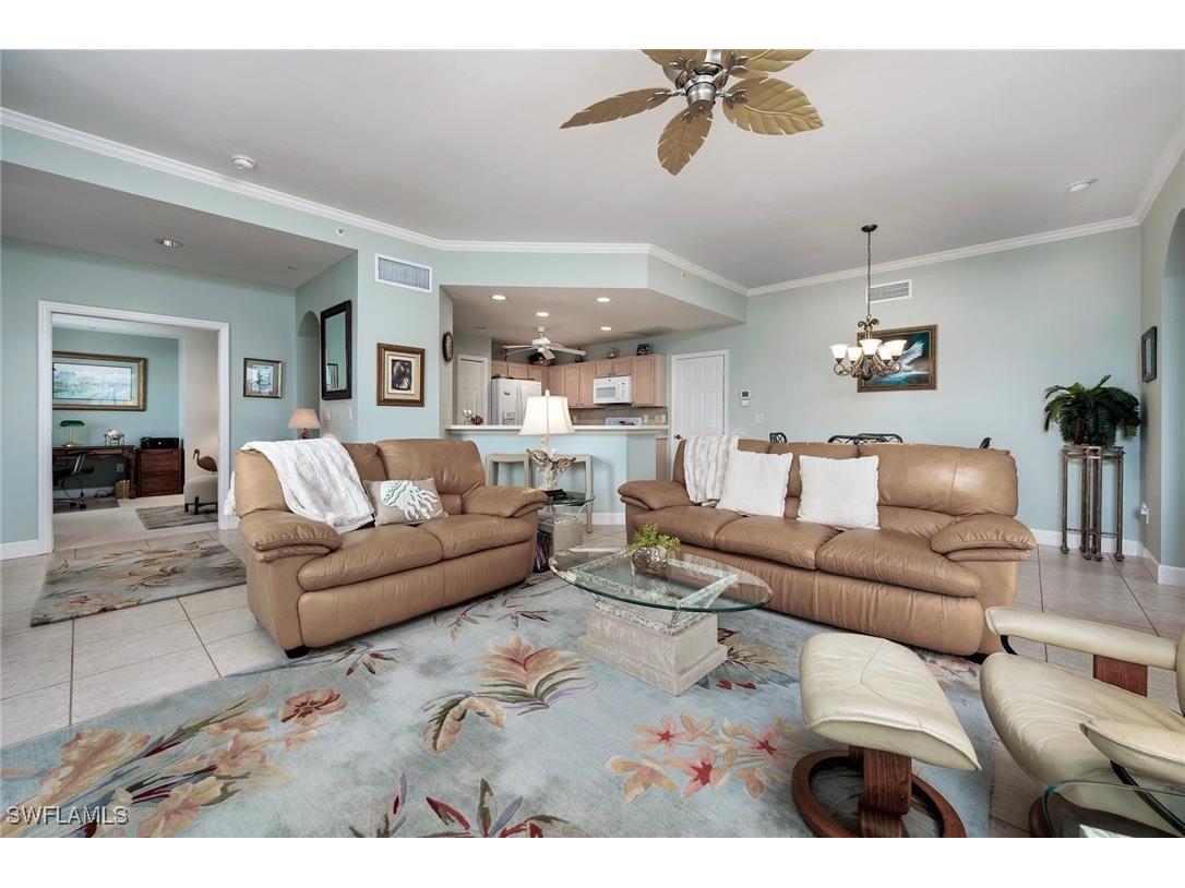 14315 Harbour Links Court #16A Fort Myers FL 33908 225008116 image6