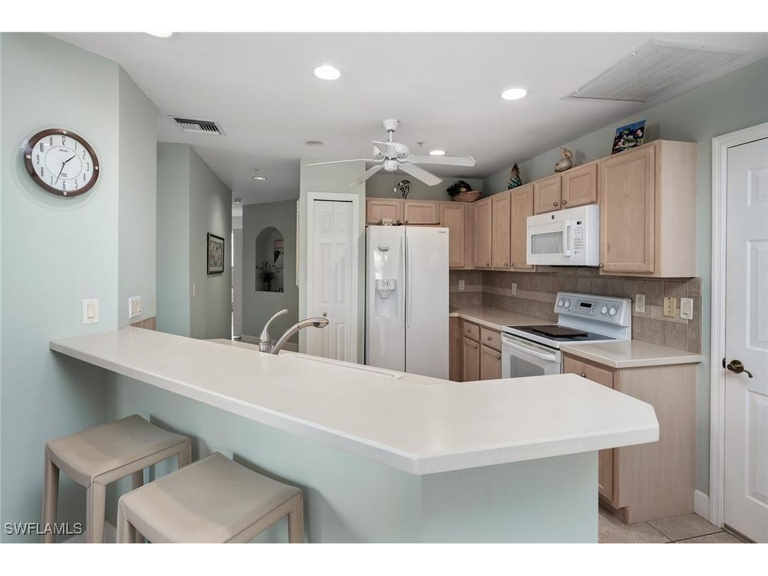 14315 Harbour Links Court #16A Fort Myers FL 33908 225008116 image7