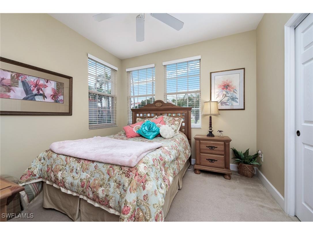 14315 Harbour Links Court #16A Fort Myers FL 33908 225008116 image9