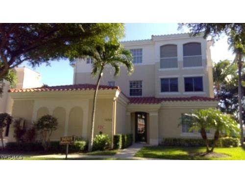 14315 Harbour Links Court #16B Fort Myers FL 33908 223076540 image1