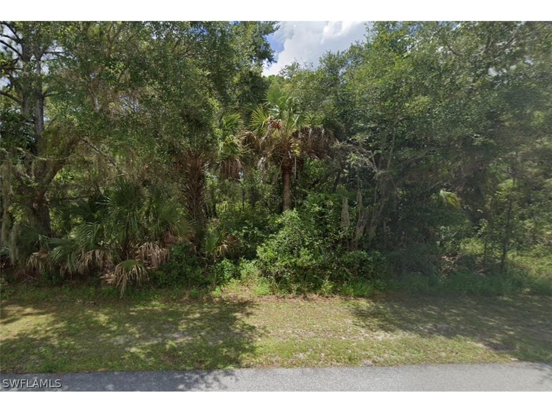 14315 Marlin Avenue Port Charlotte FL 33953 224046065 image1