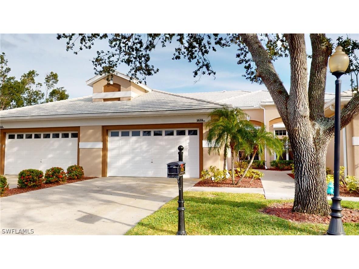 14315 Patty Berg Drive Fort Myers FL 33919 223006038 image1