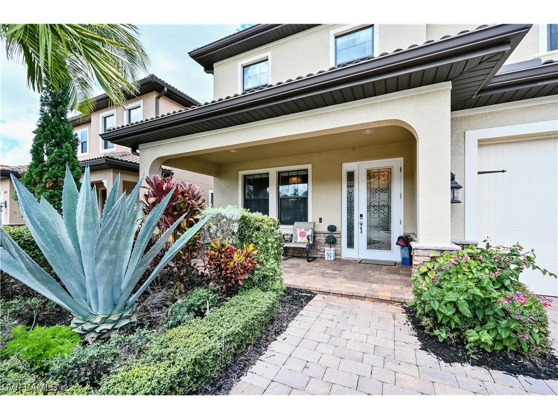 14315 Tuscany Pointe Trail Naples FL 34120 223025316 image1